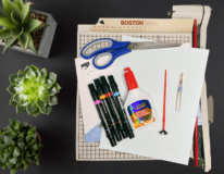 From Fire to Paper: 5 Unique Hobbies for a Happy Mind